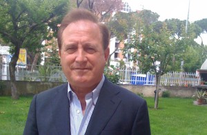 Elettrosmog: Villa Spada sbugiarda il Presidente Salducco