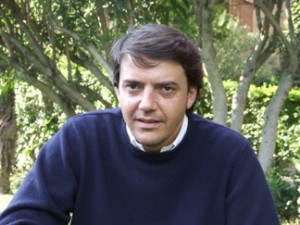 Sicurezza: raccolte migliaia di firme