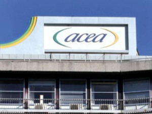 Via Salaria 981, Acea precisa: "Infondata l'ipotesi che i cattivi odori vengano da noi"
