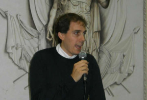 Via Salaria 981, Corbucci: "Puzza arrivata a Valli e Nuovo Salario, chiediamo l'intervento del Prefetto"