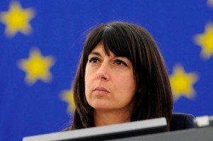 Rifiuti: impianto Ama via Salaria nel mirino di Bruxelles