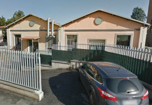Villa Spada, cittadini infuriati: "Presto denunce ai Carabinieri"