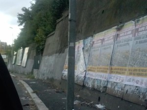 Prati Fiscali, De Napoli: "Bluff del Presidente Marchionne"