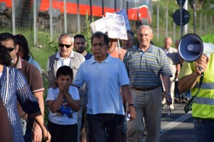 Ama Salaria luglio 10-2