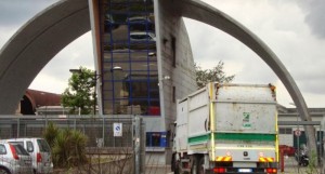 Ama Salaria verso la chiusura: Municipio vota rispetto della road map