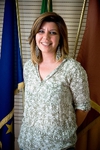 Gianna Le Donne