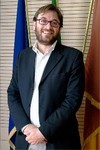 Paolo Marchionne
