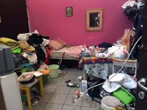 Salaria_centro_accoglienza_sgombero_3