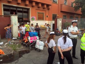 Salaria_centro_accoglienza_sgombero_4