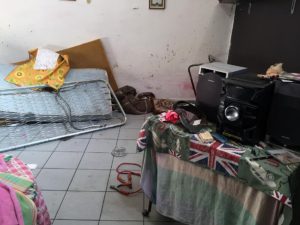 Salaria_centro_accoglienza_sgombero_5