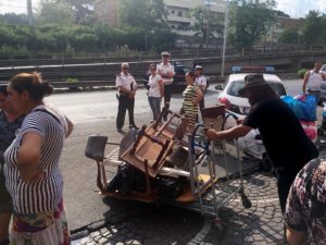 Salaria_centro_accoglienza_sgombero_6