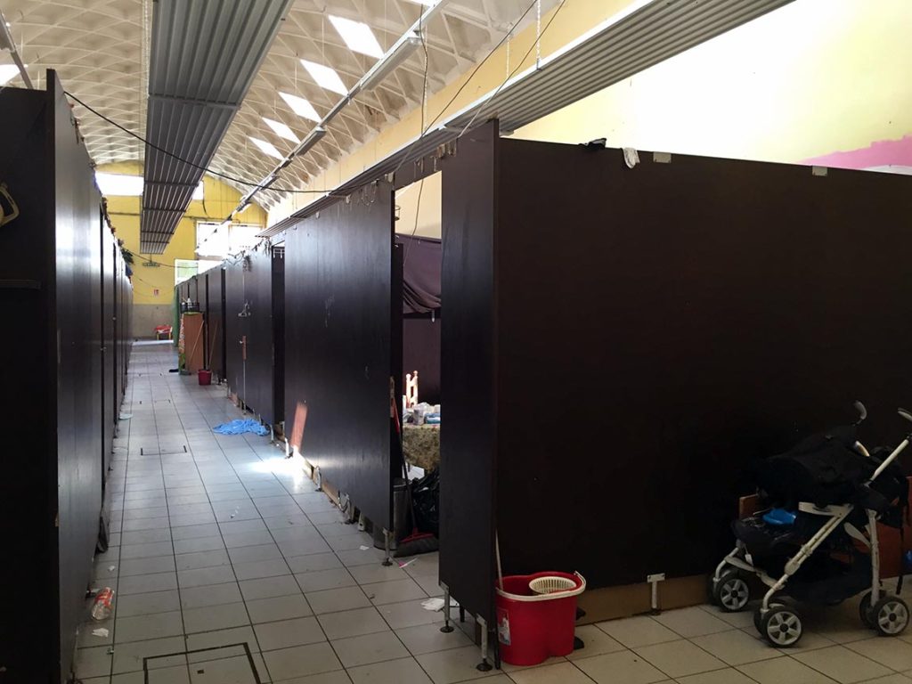 Salaria_centro_accoglienza_sgombero_7